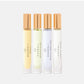 Ghawali Signature Discovery Fragrance Set 10ml