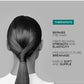 Resistance Bain Thérapiste Shampoo for Damaged Hair 250ml
