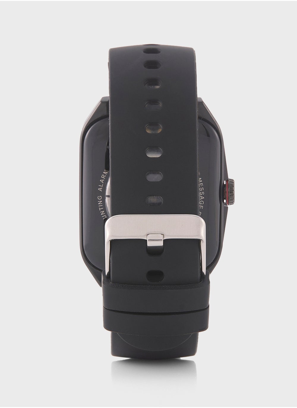 buy-ginger-amoled-smart-watch-with-bluetooth-call-heart-rate-blood-pressure-and-blood-oxygen-monitoring_vbh