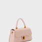 buy-ella-small-satchel-with-strap_m3k