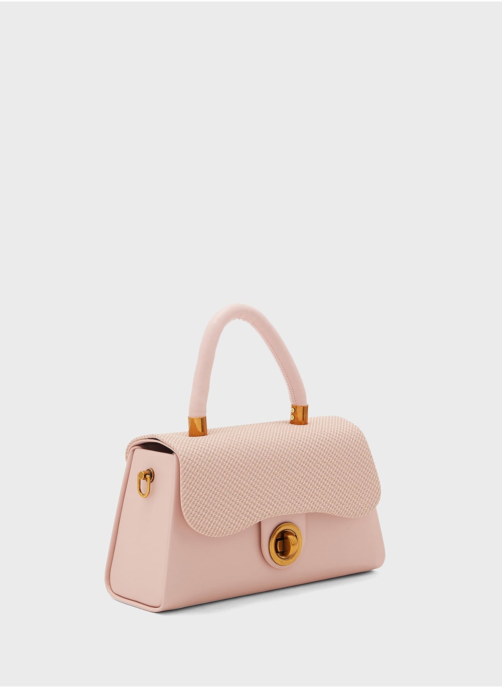 buy-ella-small-satchel-with-strap_m3k