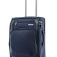 buy-samsonite-samsonite-hexel-spinner-56-cm-navy-10-years-global-warranty_3ij