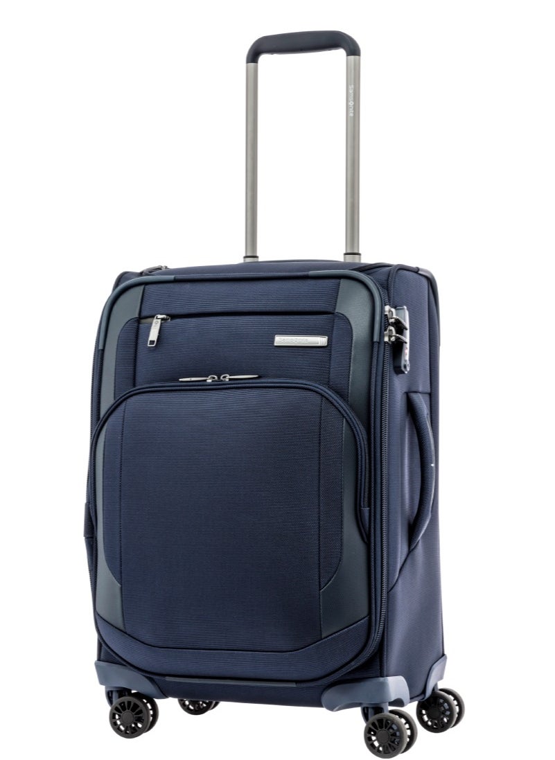 buy-samsonite-samsonite-hexel-spinner-56-cm-navy-10-years-global-warranty_3ij