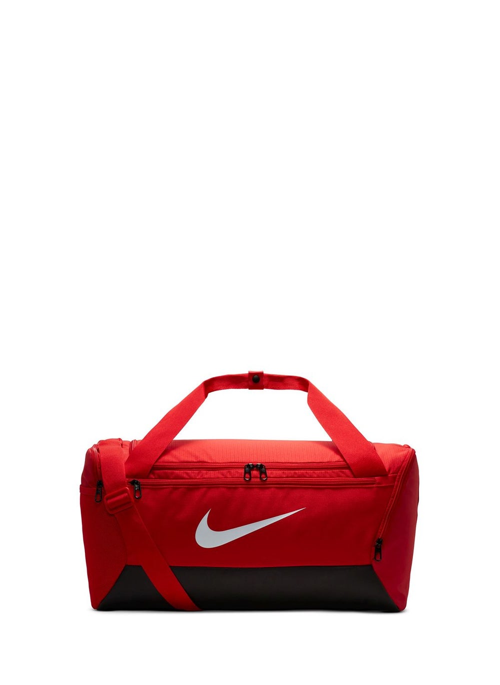 buy-nike-brasilia-small-9-5-duffle-bag-41l_5du