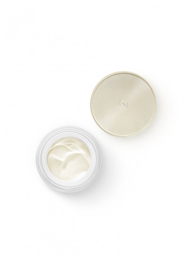 buy-kiko-milano-sublime-youth-eyes_hbd