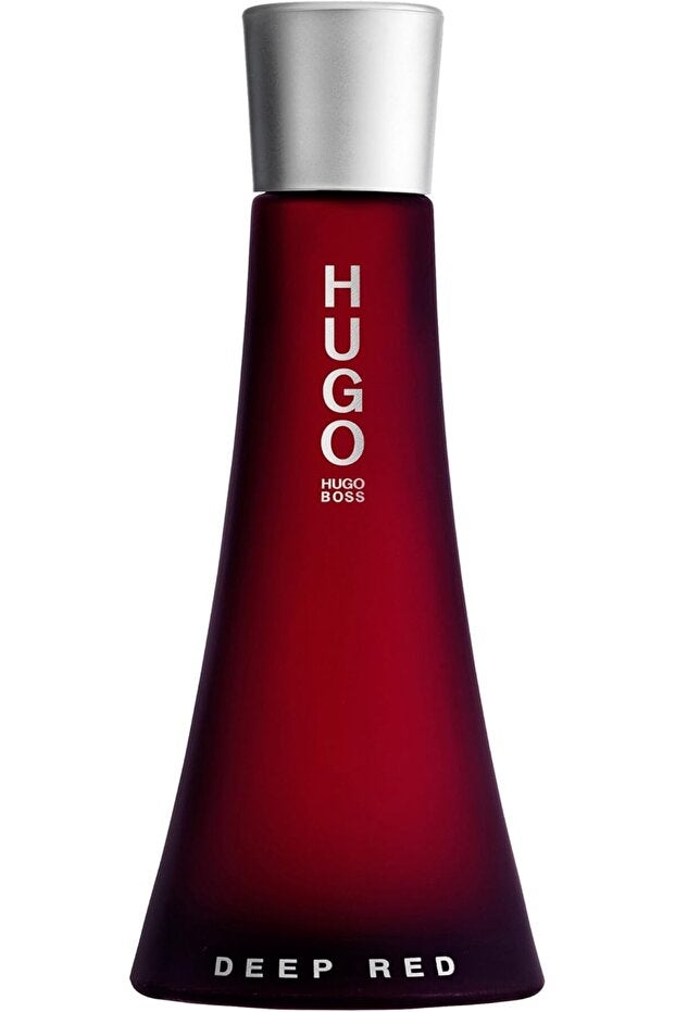 buy-boss-hugo-boss-deep-red-for-women-edp-90ml_ofc