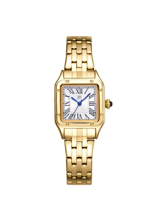 buy-kenneth-scott-women-s-stainless-steel-analog-watch-k25512-gbgw-23-5-mm_1kn