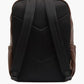 buy-lee-cooper-men-solid-backpack-with-adjustable-strap-and-zip-closure_hef