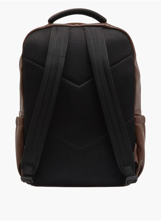 buy-lee-cooper-men-solid-backpack-with-adjustable-strap-and-zip-closure_hef