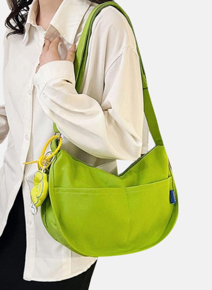 buy-yuniqee-green-plain-lifestyle-sling-bag_ghw