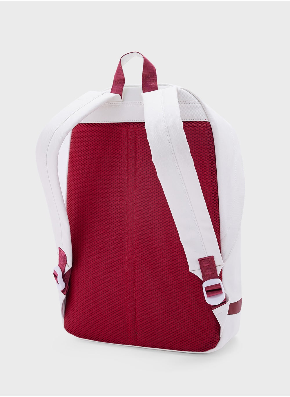 buy-seventy-five-casual-backpack_r9b
