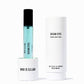 عطر Ocean Eyes 10ml - انتعاش الصيف البحري