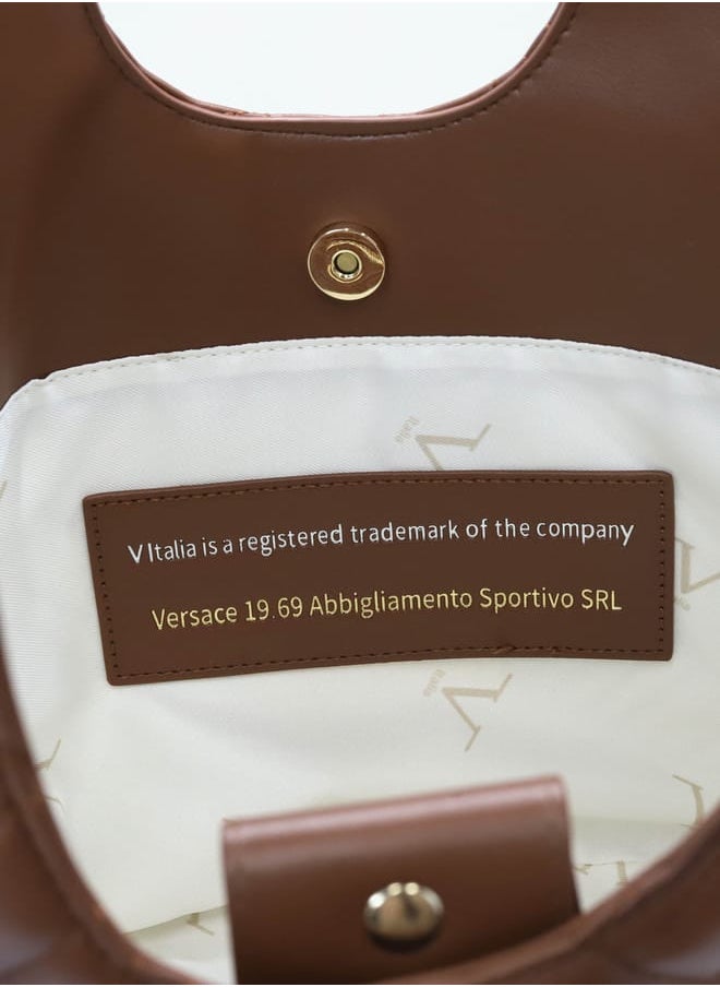 buy-v-italia-quilted-tote-bag-with-double-handle-and-button-closure_yuj