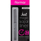 Flormar Just Magic Kajal Liner - Silky Smooth Precision