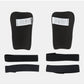 buy-nike-j-guard-ce-football-shin-guards_ubp