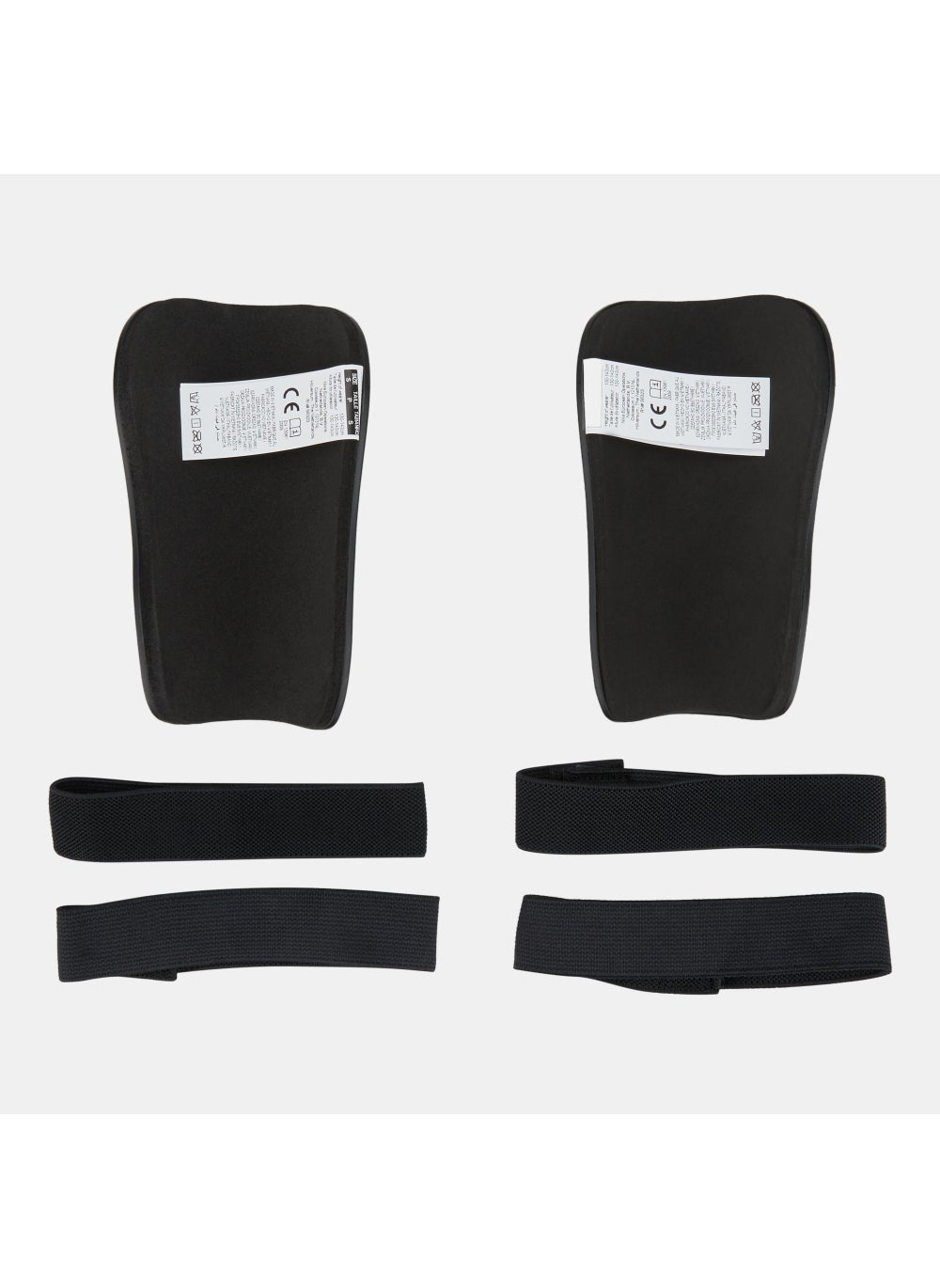 buy-nike-j-guard-ce-football-shin-guards_ubp