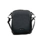 buy-national-geographic-national-geographic-shadow-rpet-utility-bag-anthracite-durable-water-resistant-rfid-pocket-multi-pocket-casual-shoulder-bag-crossbody-bag-for-office-work-school-university-travel_mcv
