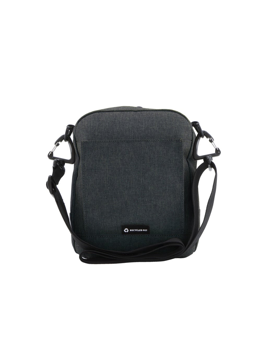 buy-national-geographic-national-geographic-shadow-rpet-utility-bag-anthracite-durable-water-resistant-rfid-pocket-multi-pocket-casual-shoulder-bag-crossbody-bag-for-office-work-school-university-travel_mcv