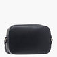 buy-celeste-women-textured-crossbody-bag-with-zip-closure-and-adjustable-strap_j9m