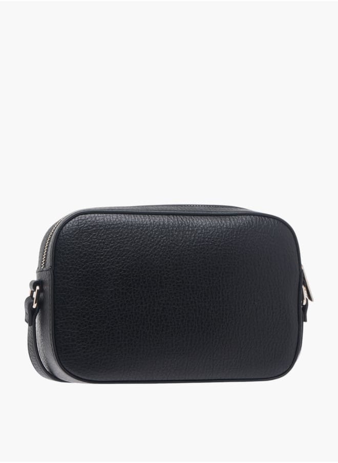 buy-celeste-women-textured-crossbody-bag-with-zip-closure-and-adjustable-strap_j9m