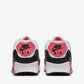buy-nike-wmns-air-max-90-nn_pqm