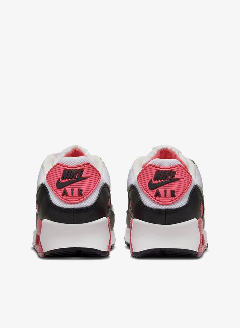 buy-nike-wmns-air-max-90-nn_pqm
