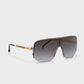 buy-carrera-carrera1060-s-sunglasses_4kb