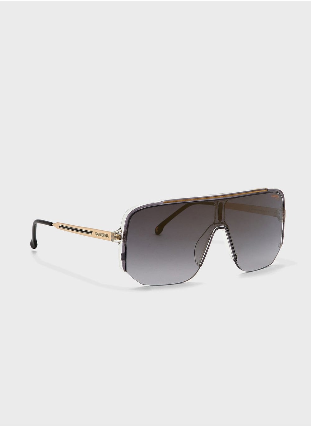 buy-carrera-carrera1060-s-sunglasses_4kb