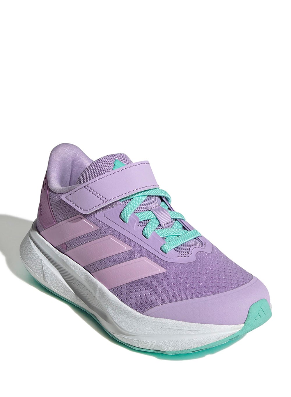 buy-adidas-kids-duramo-sl2-el_7aj