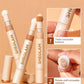 buy-sheglam-complexion-boost-concealer-shell_70v