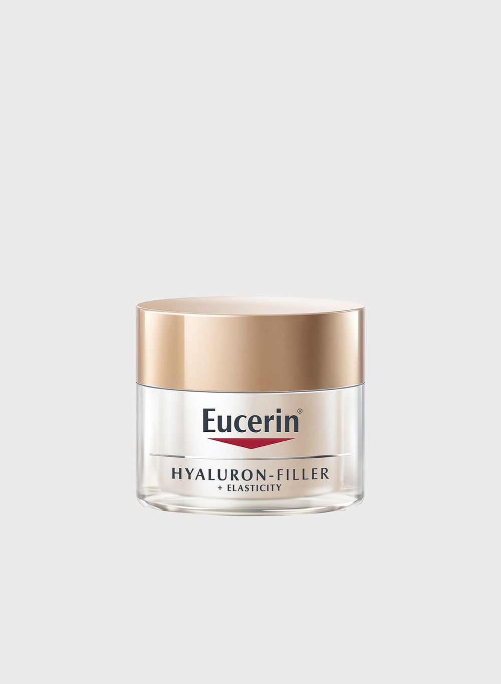buy-eucerin-hyaluron-filler-elasticity-day-50ml_udv
