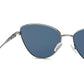 buy-vincent-chase-women-s-polarized-cat-eye-sunglasses-vc-s15868_m1q