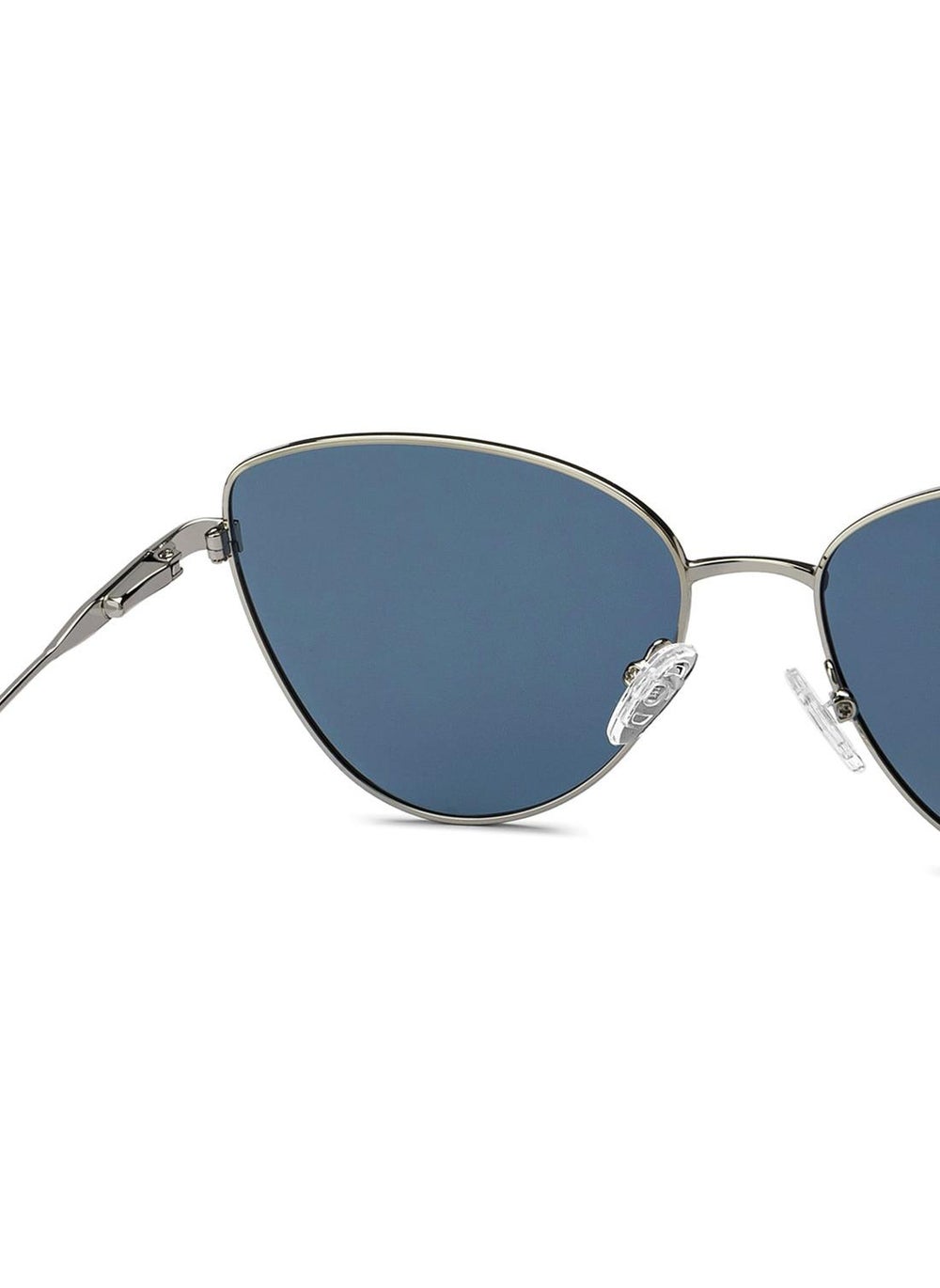 buy-vincent-chase-women-s-polarized-cat-eye-sunglasses-vc-s15868_m1q