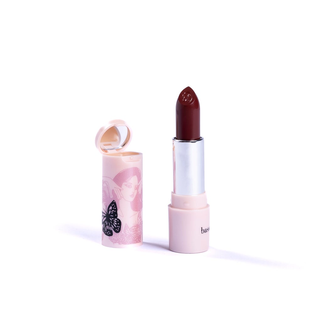 buy-bassam-fattouh-lipstick-balm-cashmere_hus