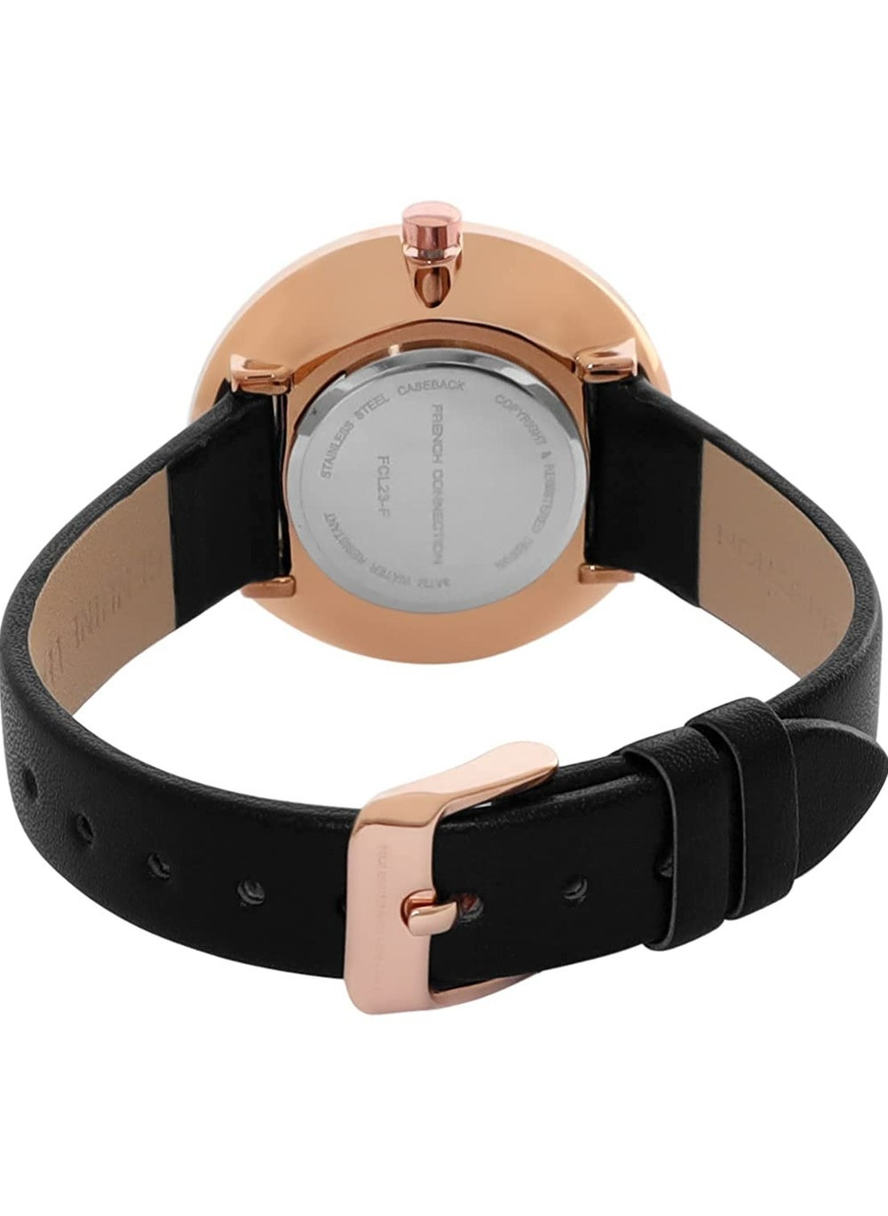 buy-french-connection-women-s-analog-watch-with-black-leather-strap-31-mm_3g4