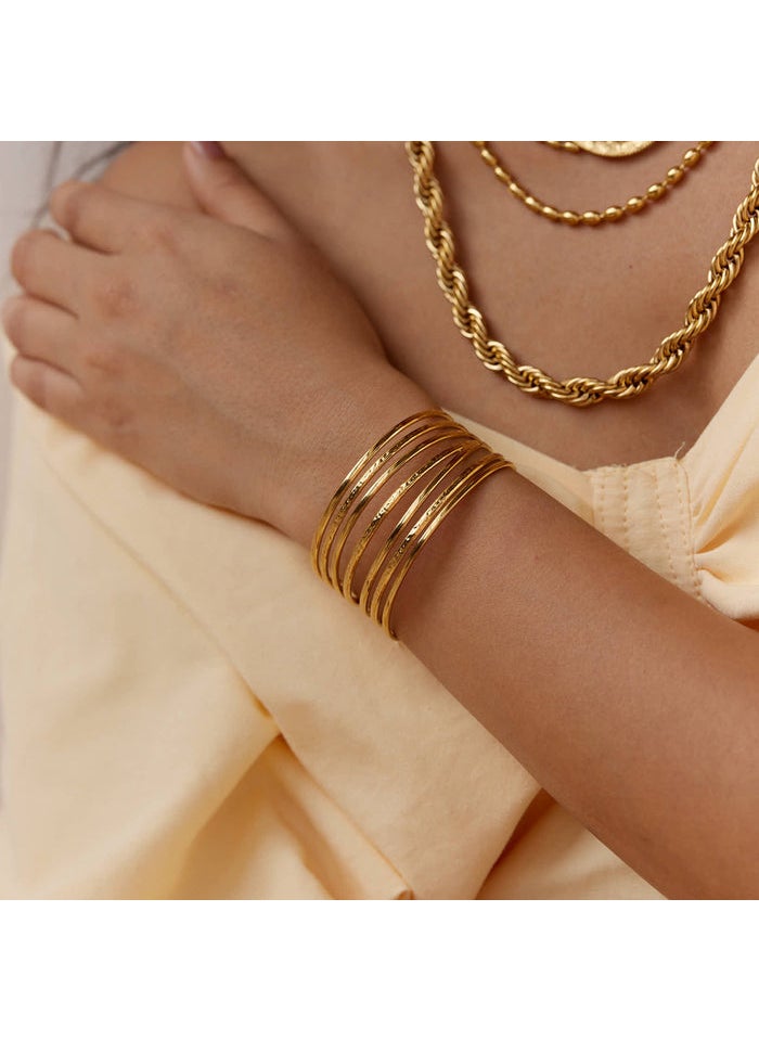 buy-noya-18k-gold-plated-ollena-cuff-bracelet_5gz