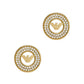 buy-emporio-armani-eg3629710-stud-earring_ofw