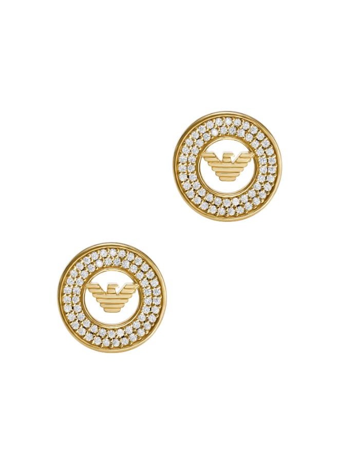 buy-emporio-armani-eg3629710-stud-earring_ofw