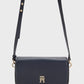 buy-tommy-hilfiger-flapover-crossbody_grr