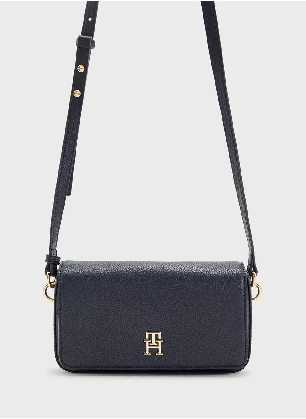 buy-tommy-hilfiger-flapover-crossbody_grr