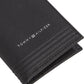 buy-tommy-hilfiger-leather-business-bifold-wallet_x9v