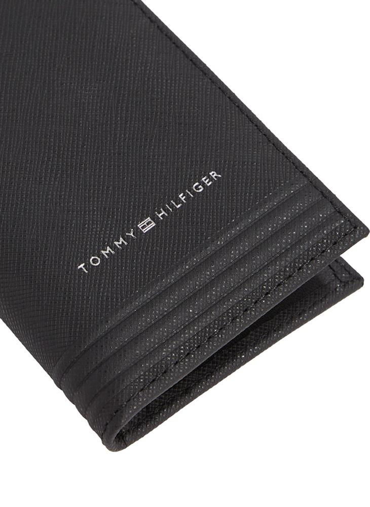buy-tommy-hilfiger-leather-business-bifold-wallet_x9v
