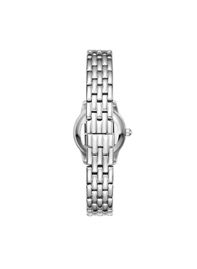 buy-kenneth-scott-women-s-stainless-steel-analog-watch-k25511-sbsl-23-mm_320