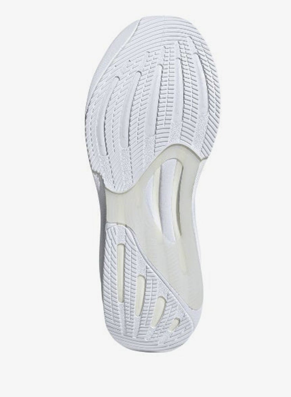 buy-adidas-supernova-rise-w-white-running-shoes_c76