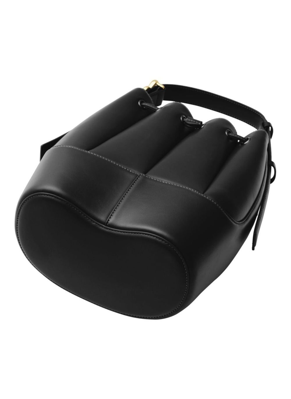 buy-daniel-wellington-lewis-totes_g4r