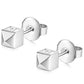 buy-police-cubet-shiny-pyramid-stud-earring-for-women-silver-color_x2g