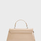 buy-ella-crossbody-with-top-handle_1bh