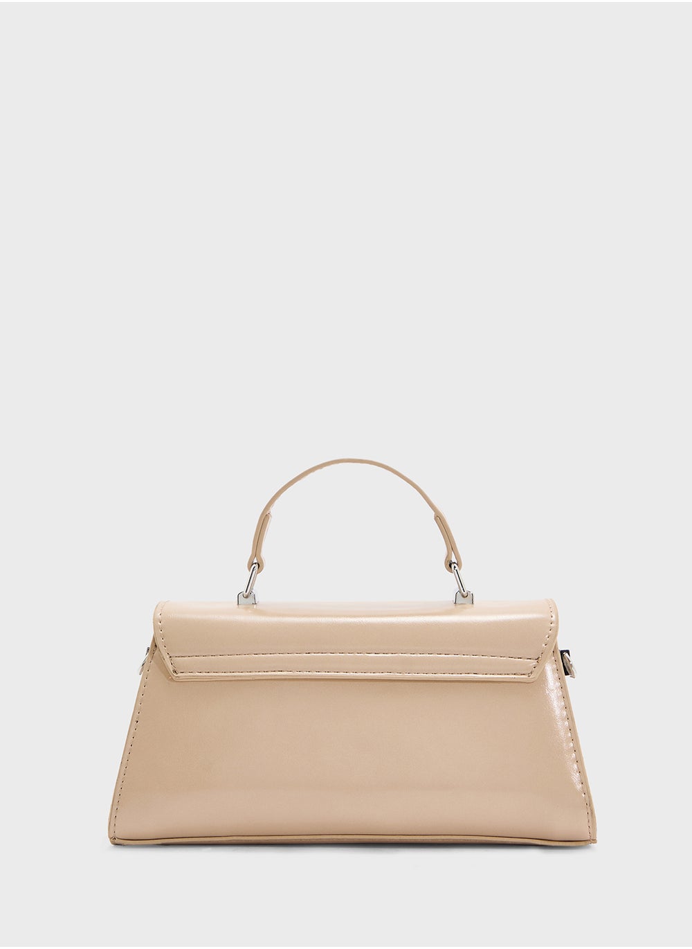 buy-ella-crossbody-with-top-handle_1bh