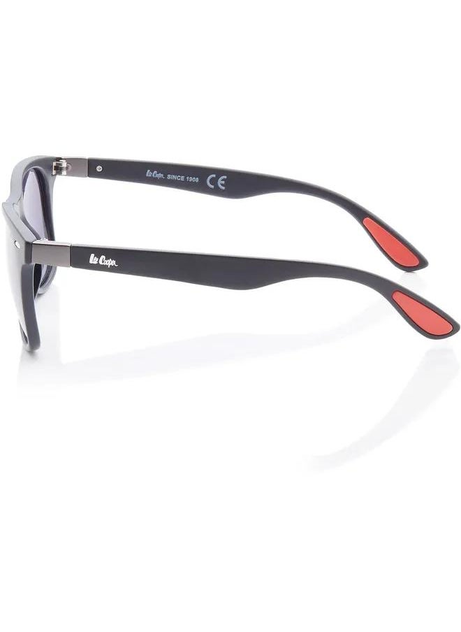 buy-lee-cooper-polarized-sunglasses-gradient-grey-frame-black-mirror-lens-53mm-lc1215c01_73g