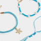 buy-styli-styli-set-of-5-sea-charm-anklet_d07